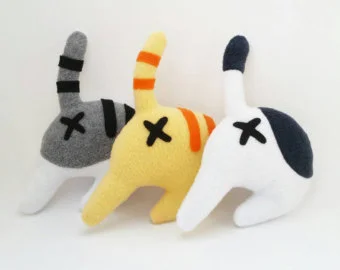 catbutts.jpeg