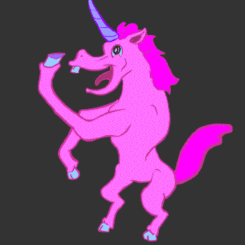 Dancicorn.gif