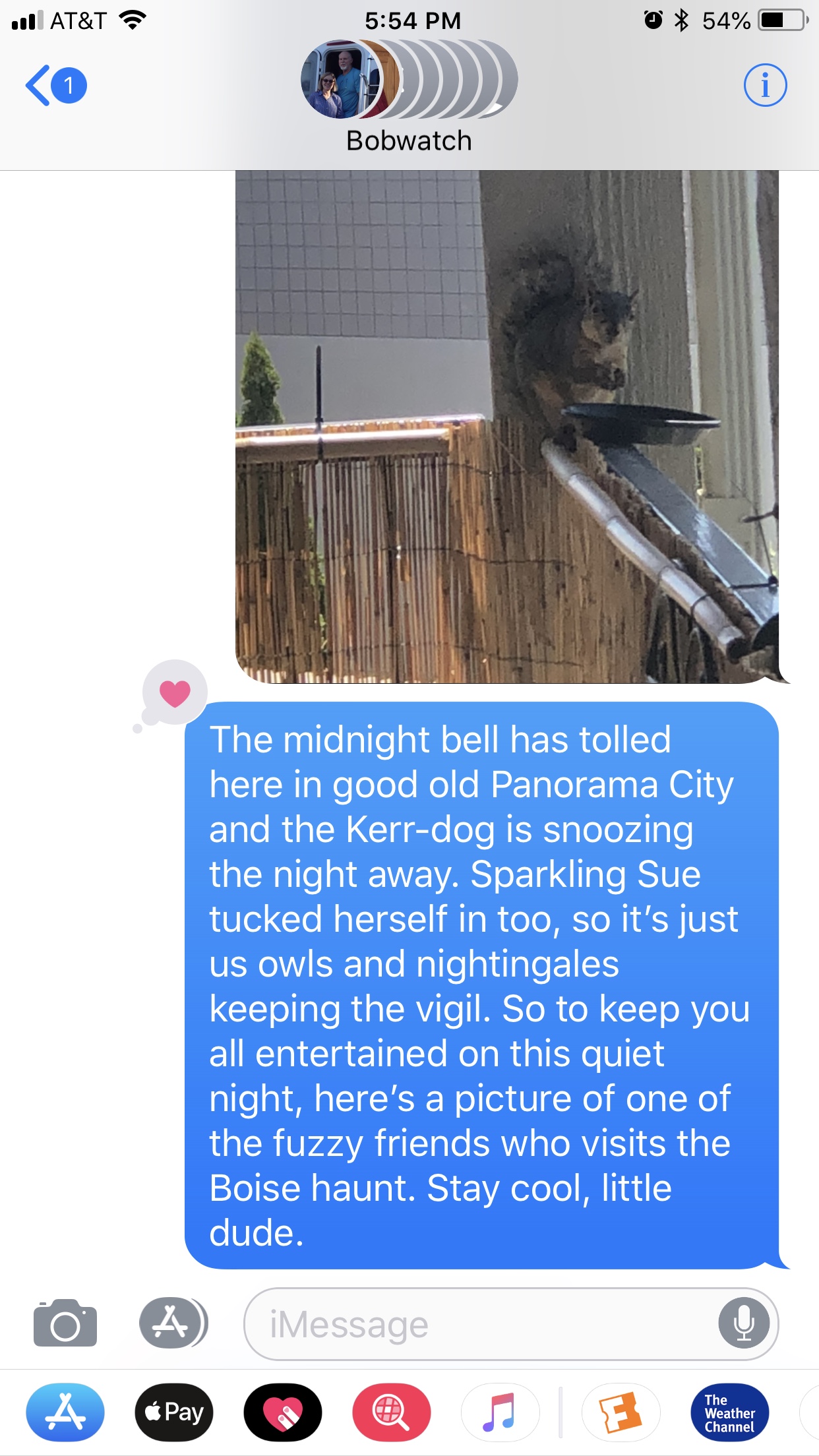 fullsizeoutput_268.jpeg