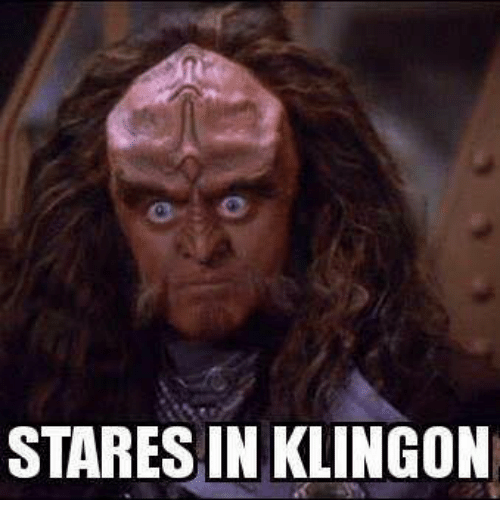 Klingon.png