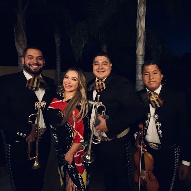 Congratulations @chiquis on your new album release! 💿 We wish you lots of success! 🎉 
#playlist #chiquisrivera #chiquis