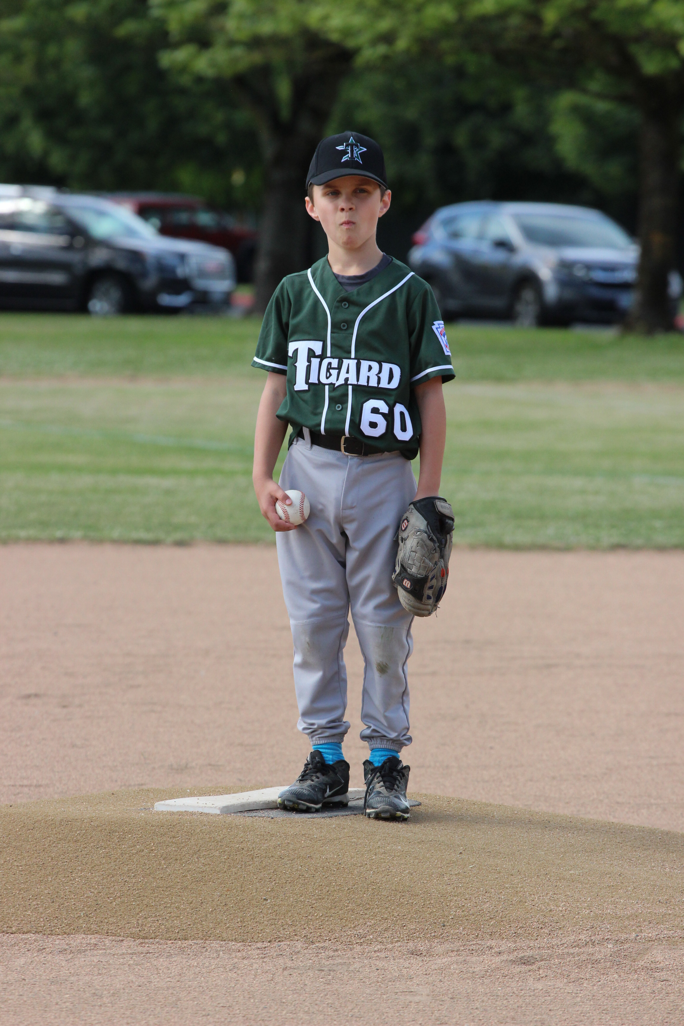 IMG_5640.jpg