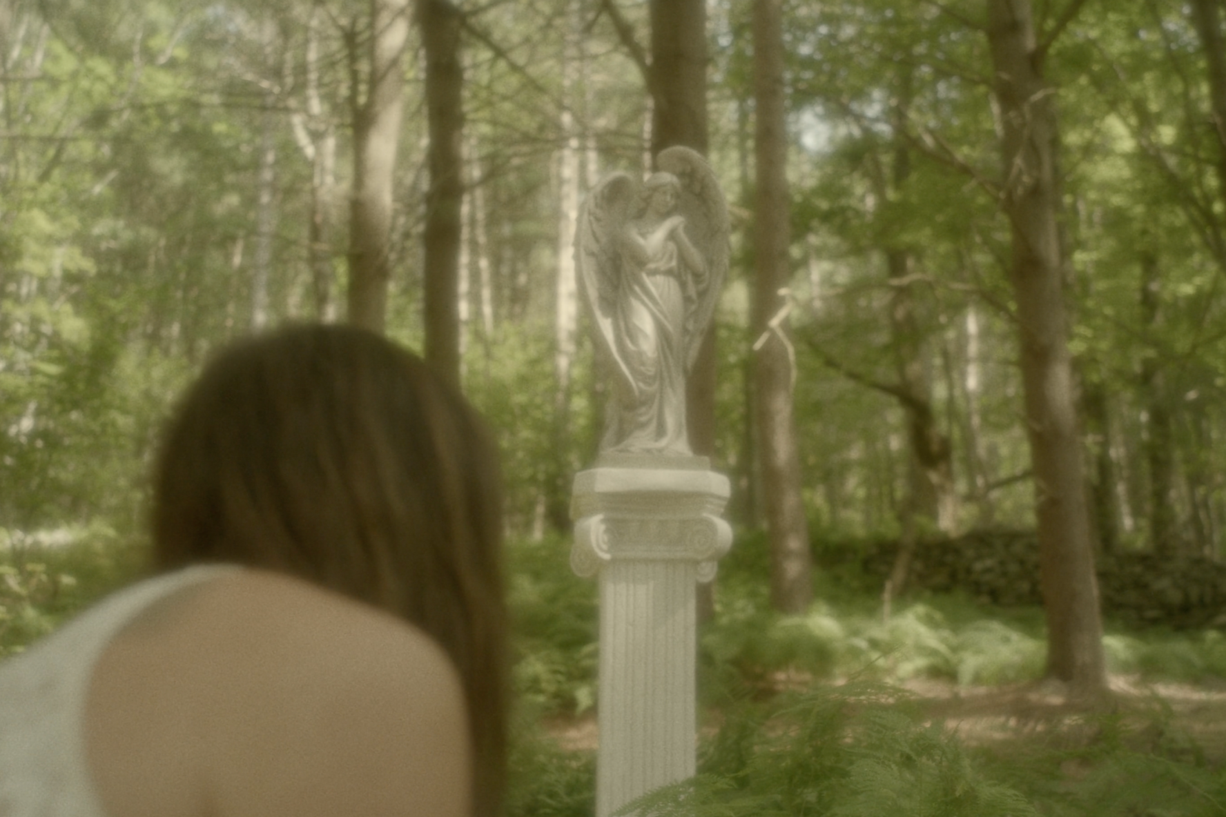 Screenshot 2026-03-06 at 2.50.56 PM.png