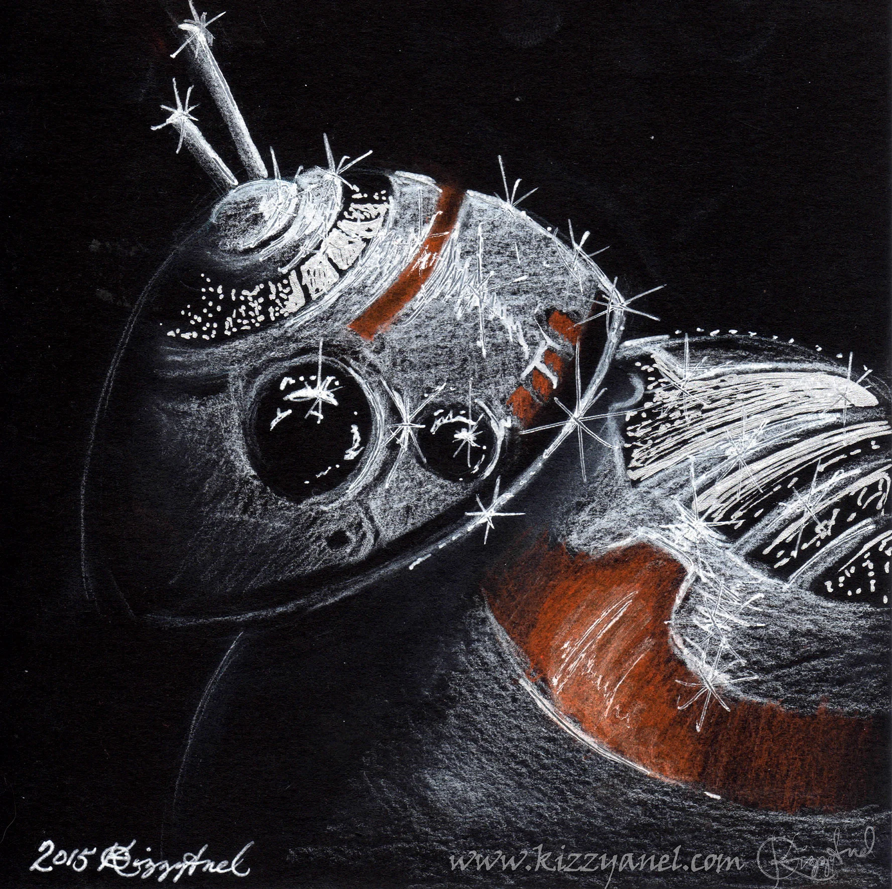 BB8