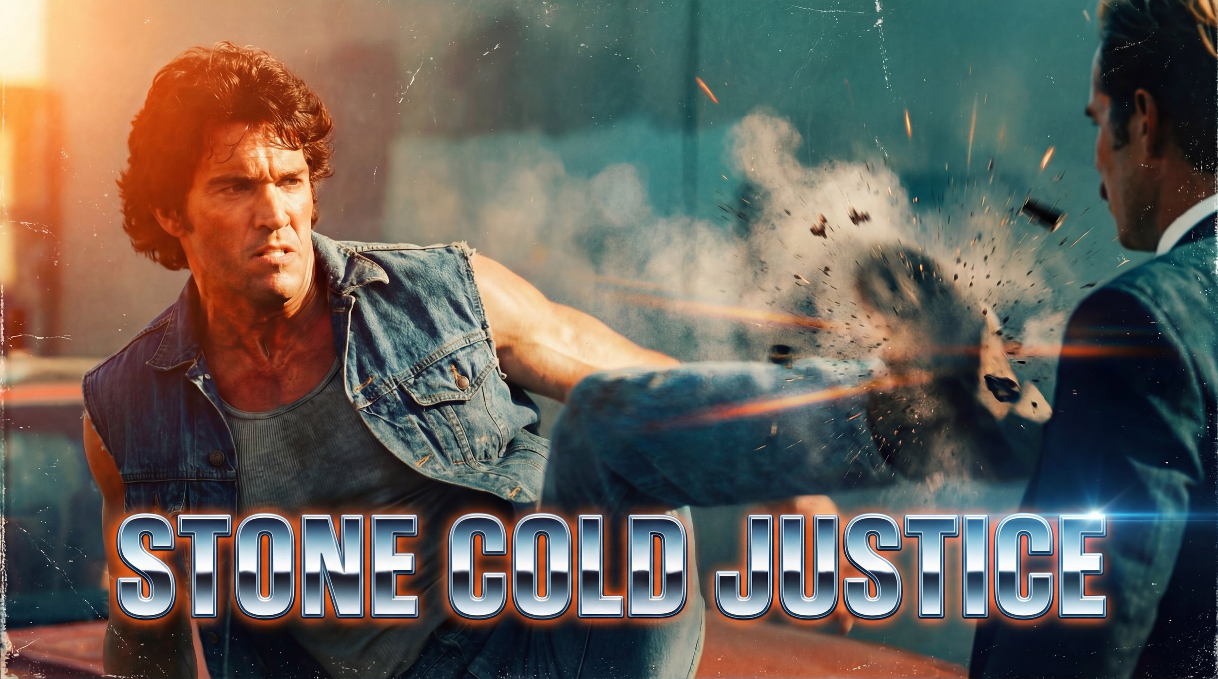 STONECOLDJUSTICE_POSTER.jpeg