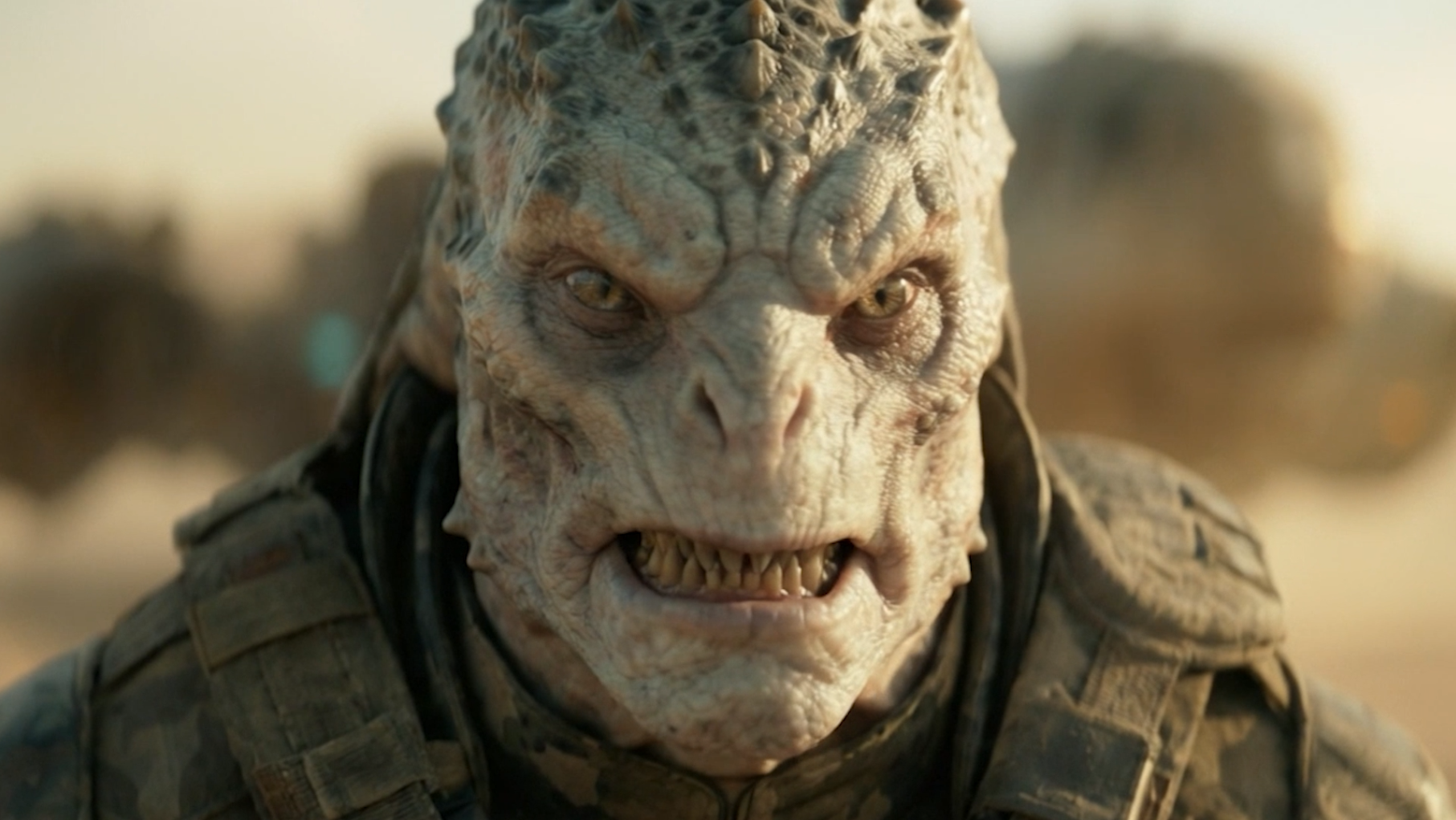 Screenshot 2026-02-13 144756.png