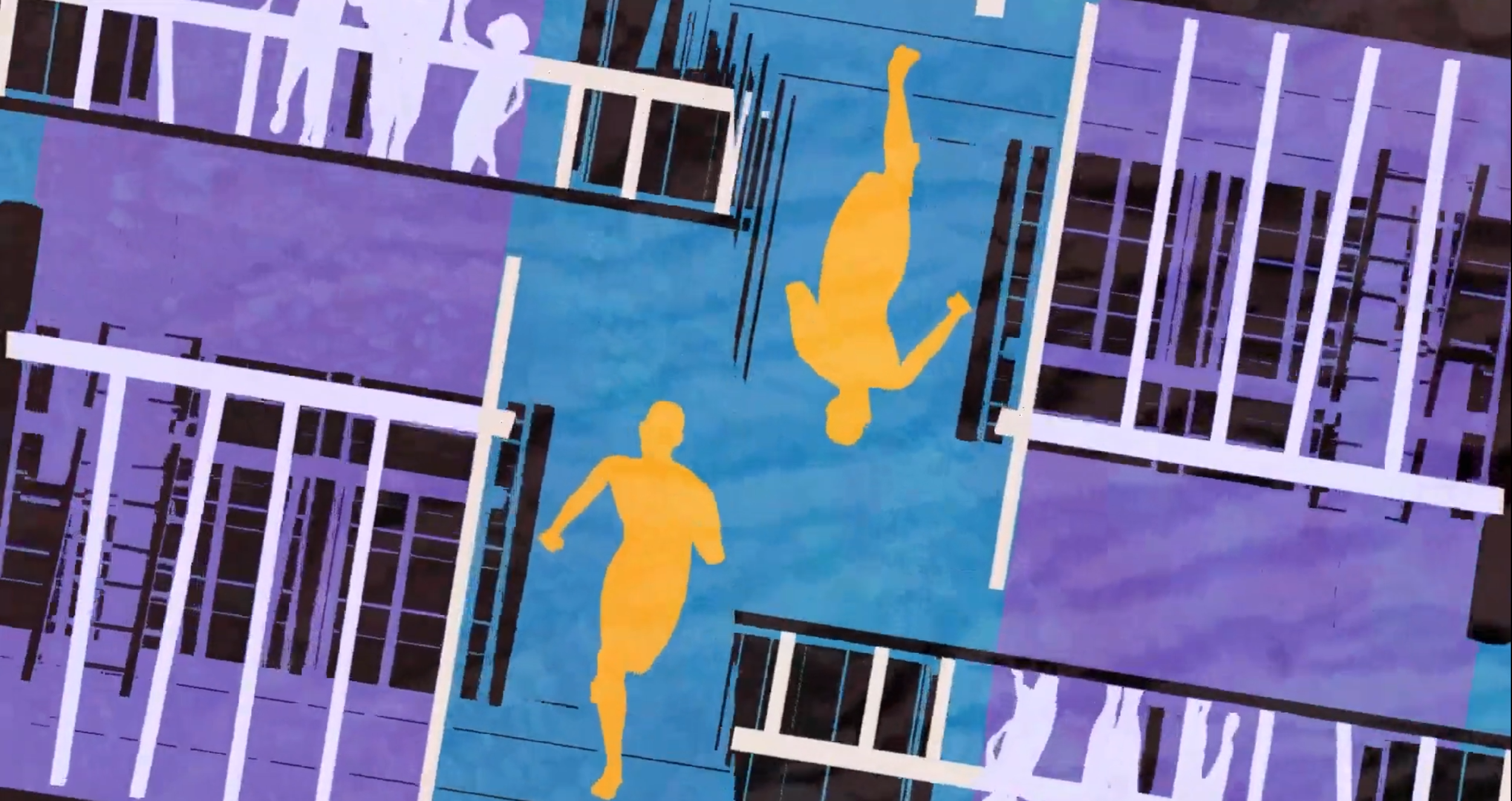 Screenshot 2026-02-13 144631.png