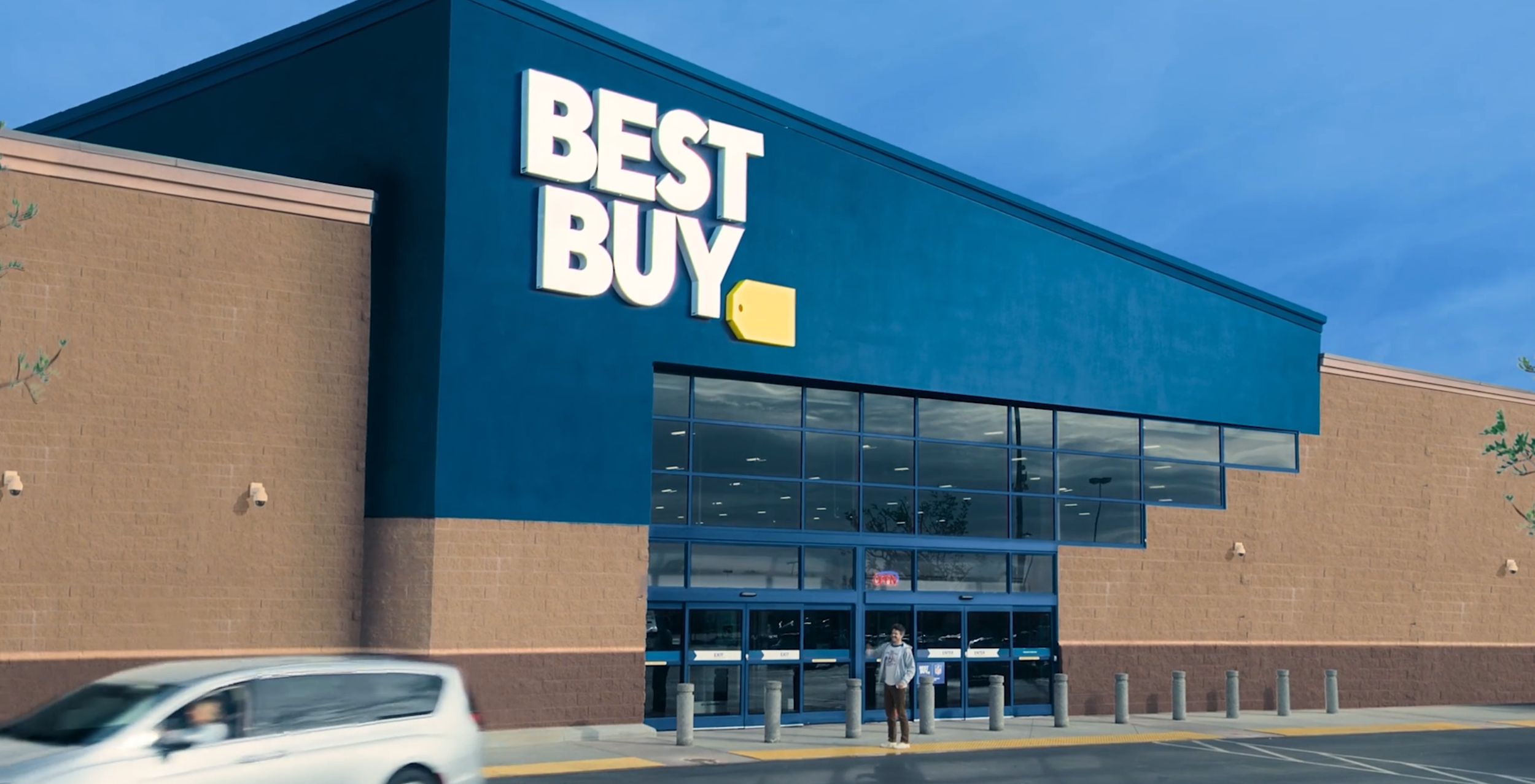 Screenshot 2026-02-13 144509.png