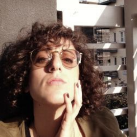 Dina Mahmoud NYC || Jan. 25 2015 NYC || Jul. 17 2016