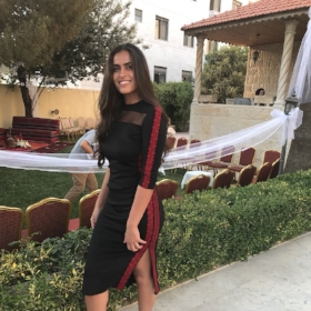 Rawan Alkhatib