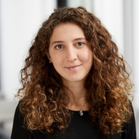 Aya Abdallah