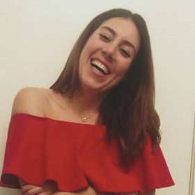 Susu Habayeb 