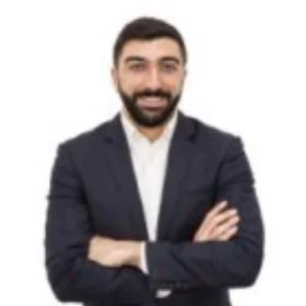 Rami Abou Khalil