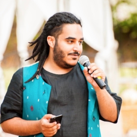 Bader AlSaad