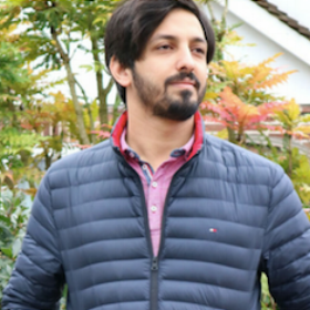 mohammed swileh.png