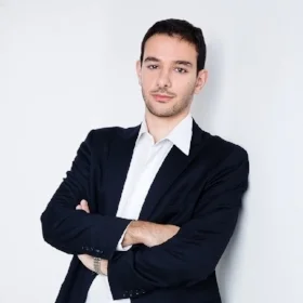 Mark Khoury