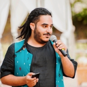 Bader Al Saad