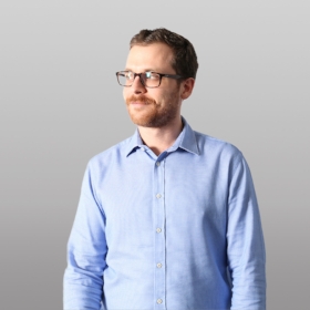 Khaled Malas