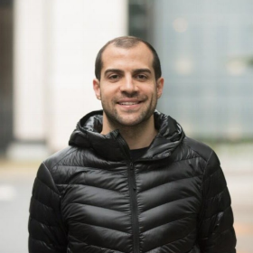 Ahmad Yamak