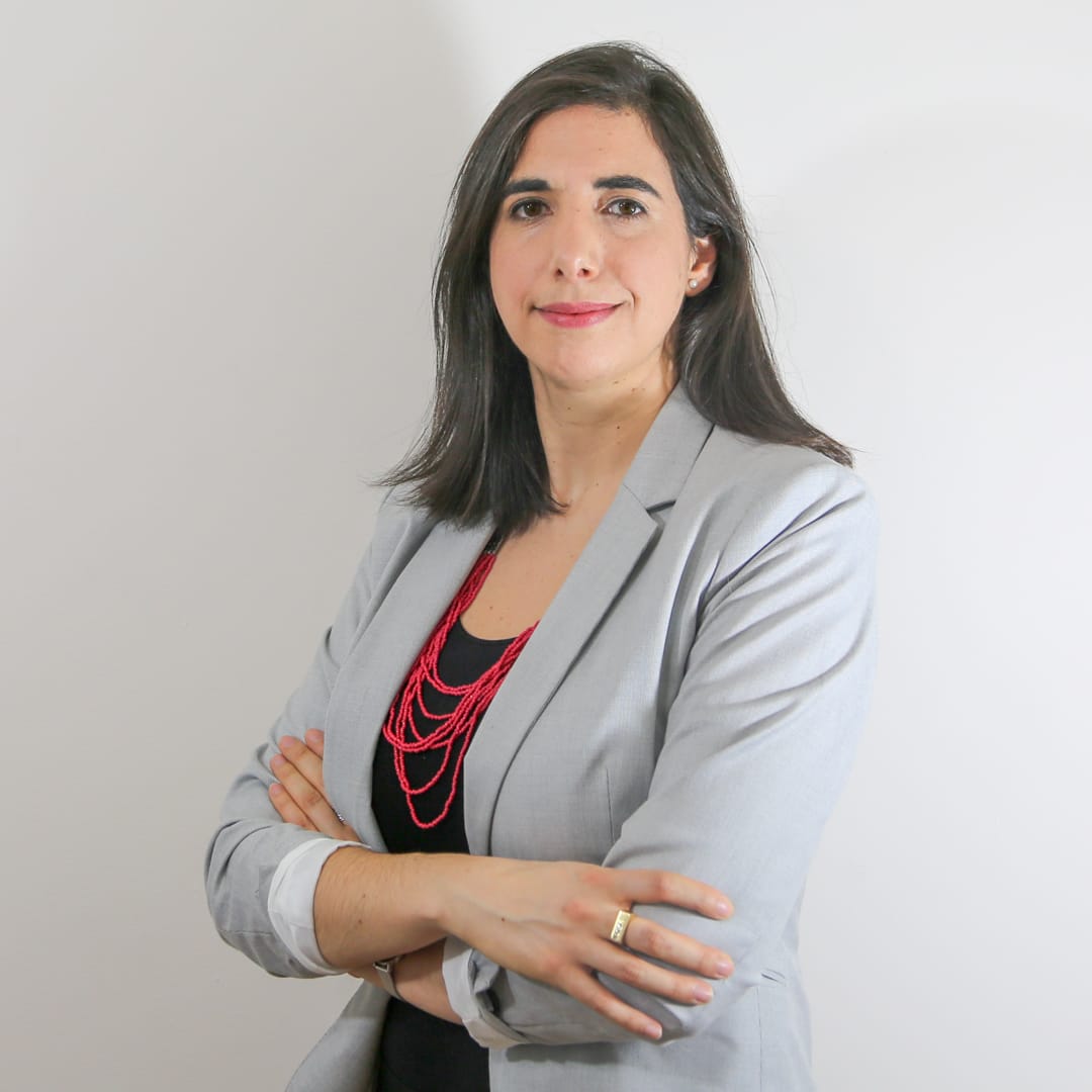 Sofia Farah DC || Jan. 27 2019