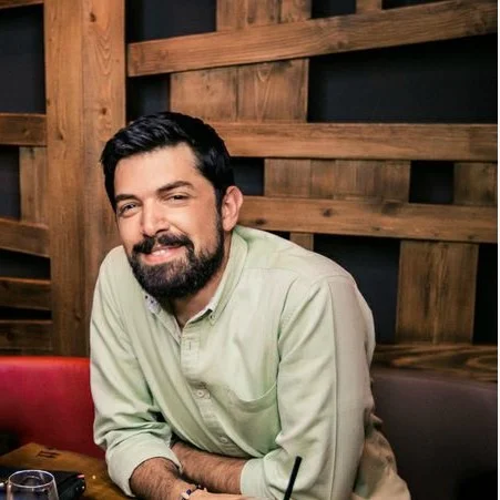 Abed Salam DXB || Mar. 23 2019