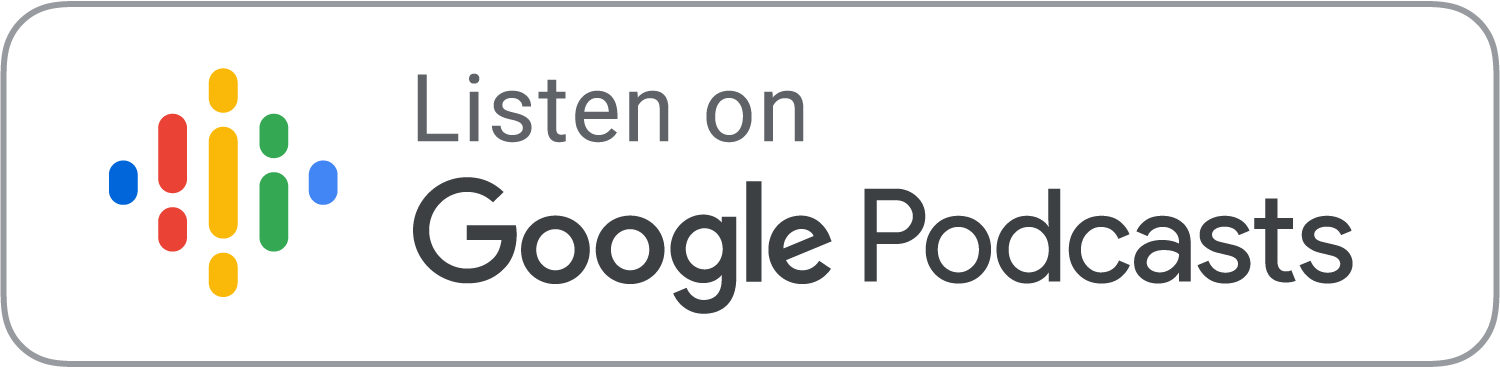 listen-on-google-podcasts.png