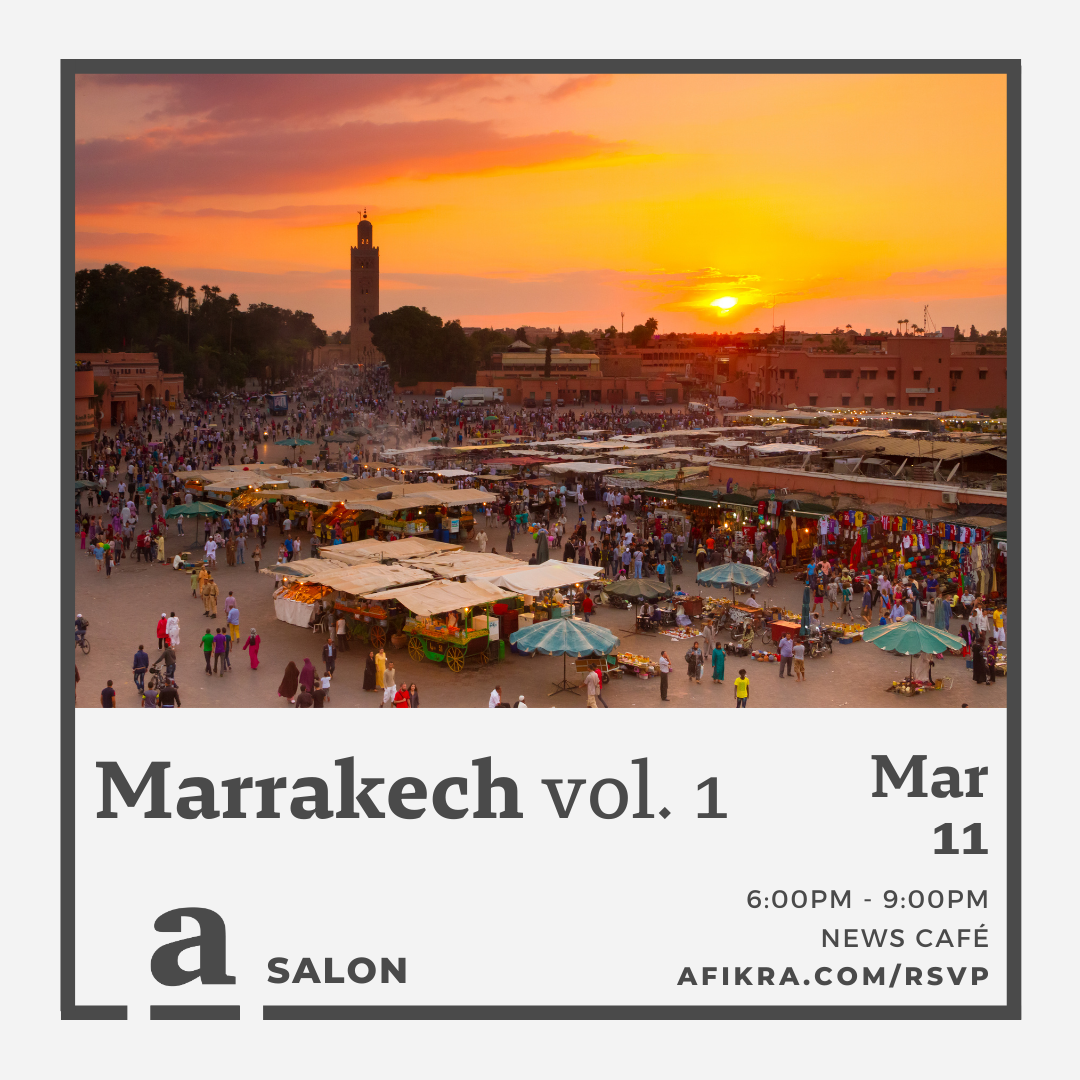 Marrakech.png