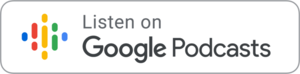 listen-on-google-podcasts.png