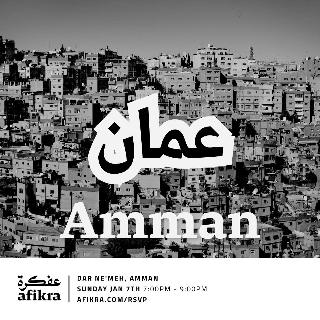 DEMO- Amman.jpg