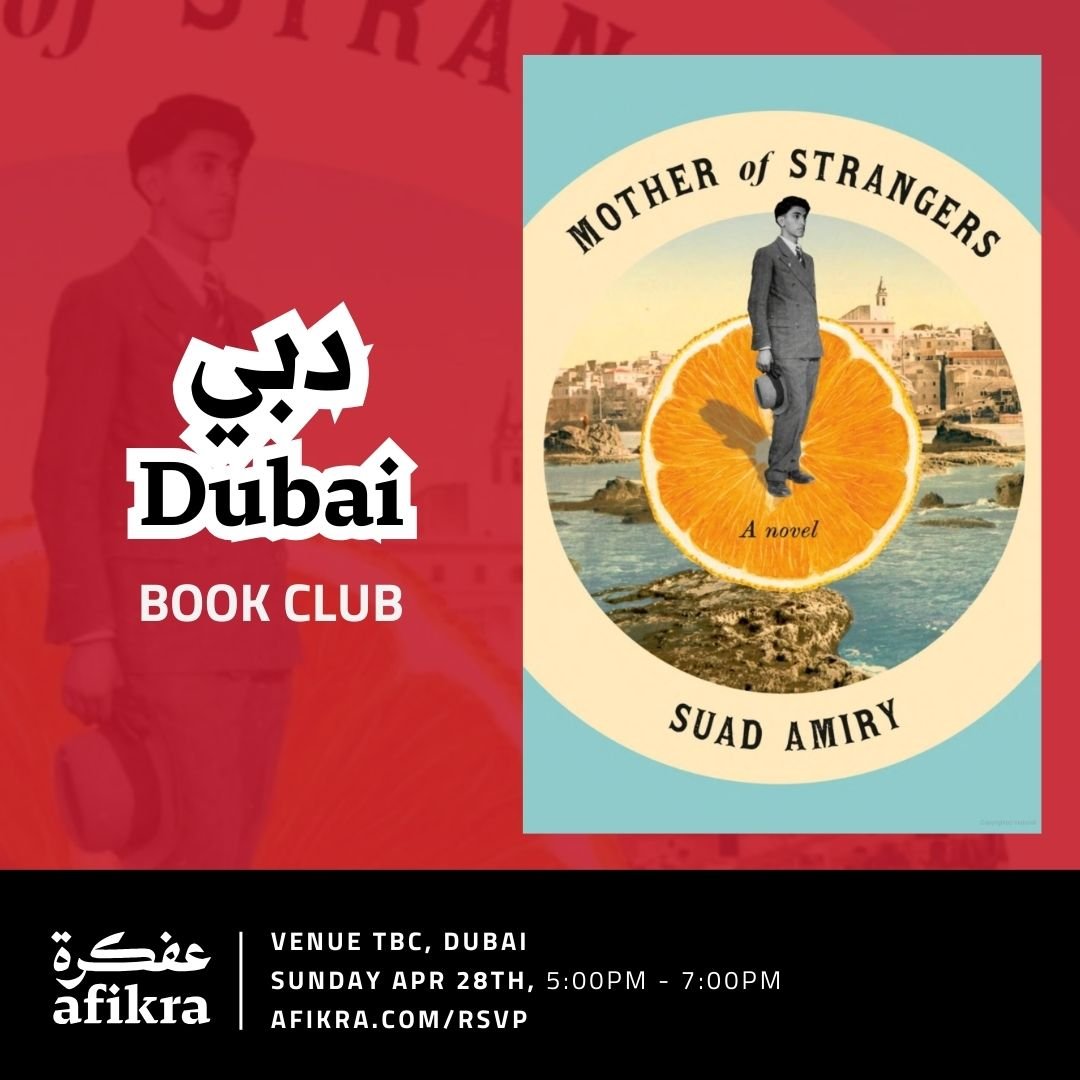 Dubai Book Club.jpg