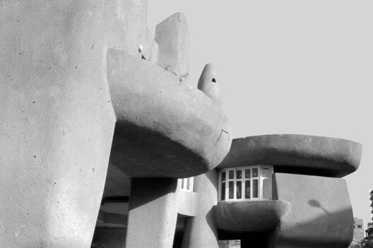 the-untold-story-of-cairos-villa-badran-organic-architecture-in-the-1970s_7.jpg