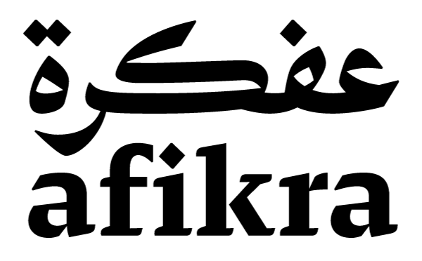 afikra | عفكرة