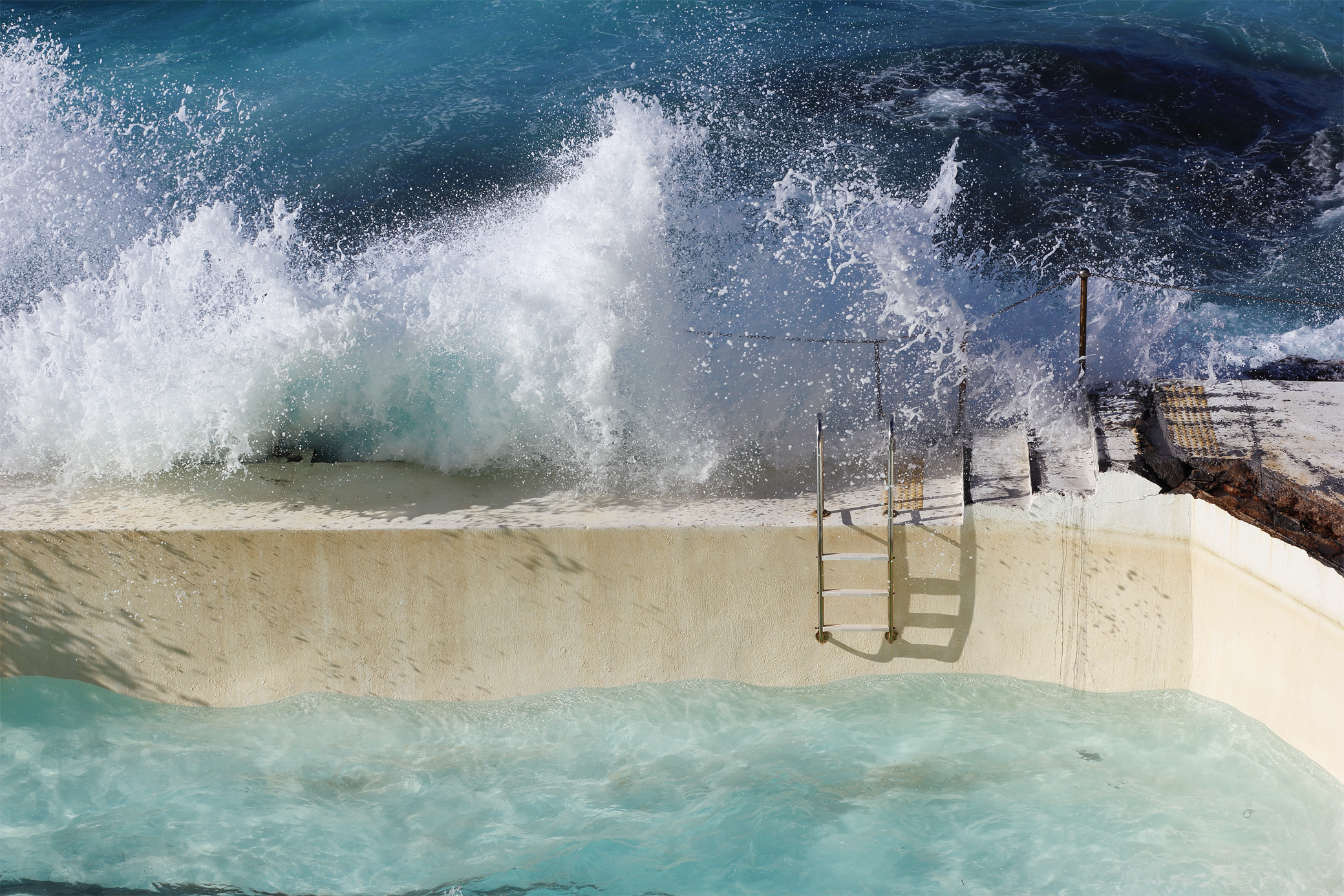 Landscape stock imagery.png