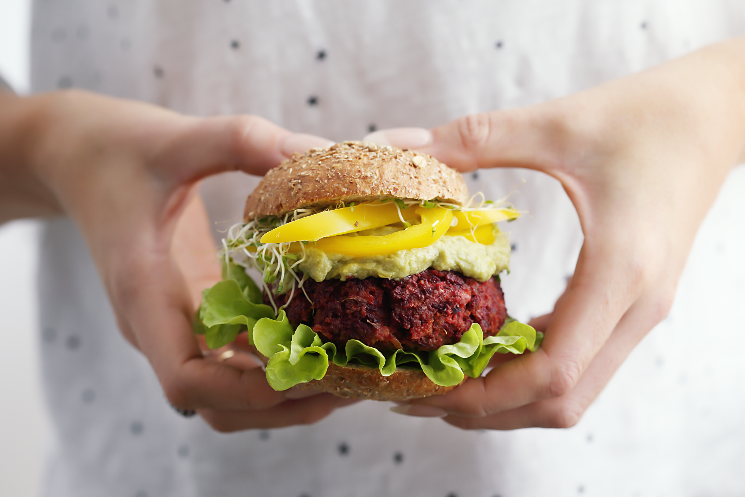 Stock Photo website .png