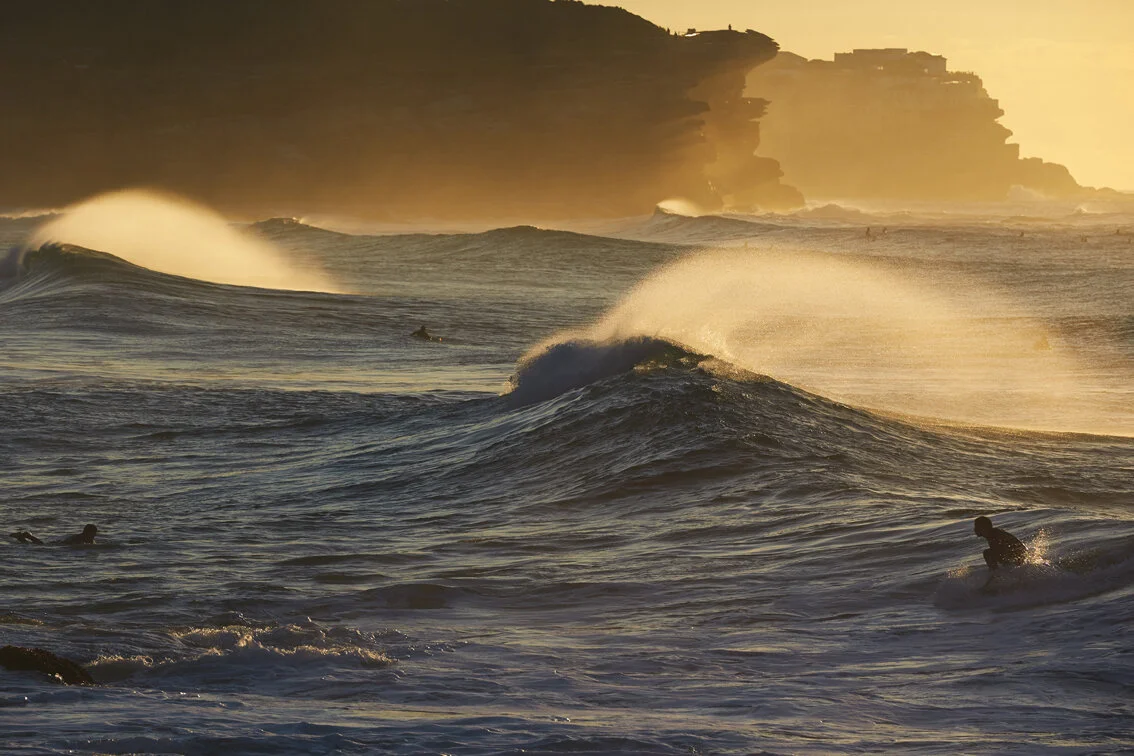 Bronte-22-06-18-1.jpg