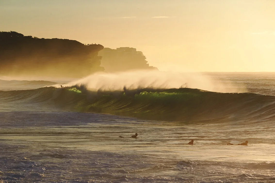 Bronte-22-06-18-9.jpg
