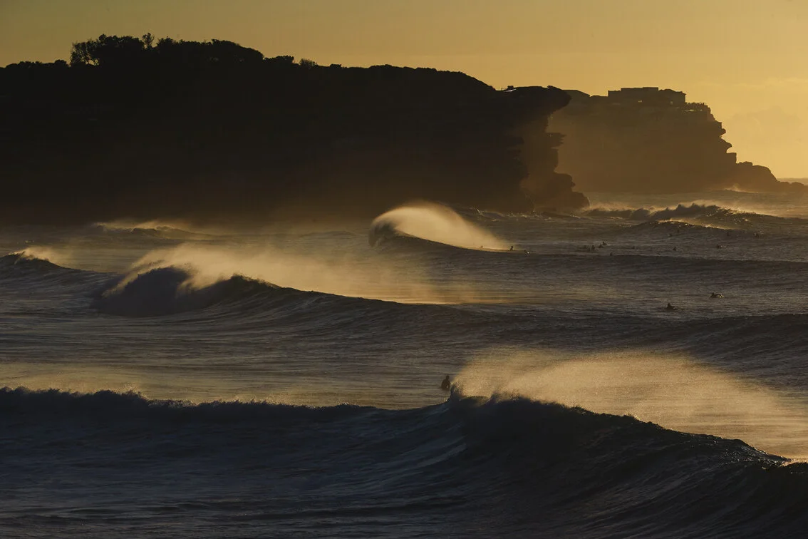 Bronte-22-06-18-14 copy.jpg