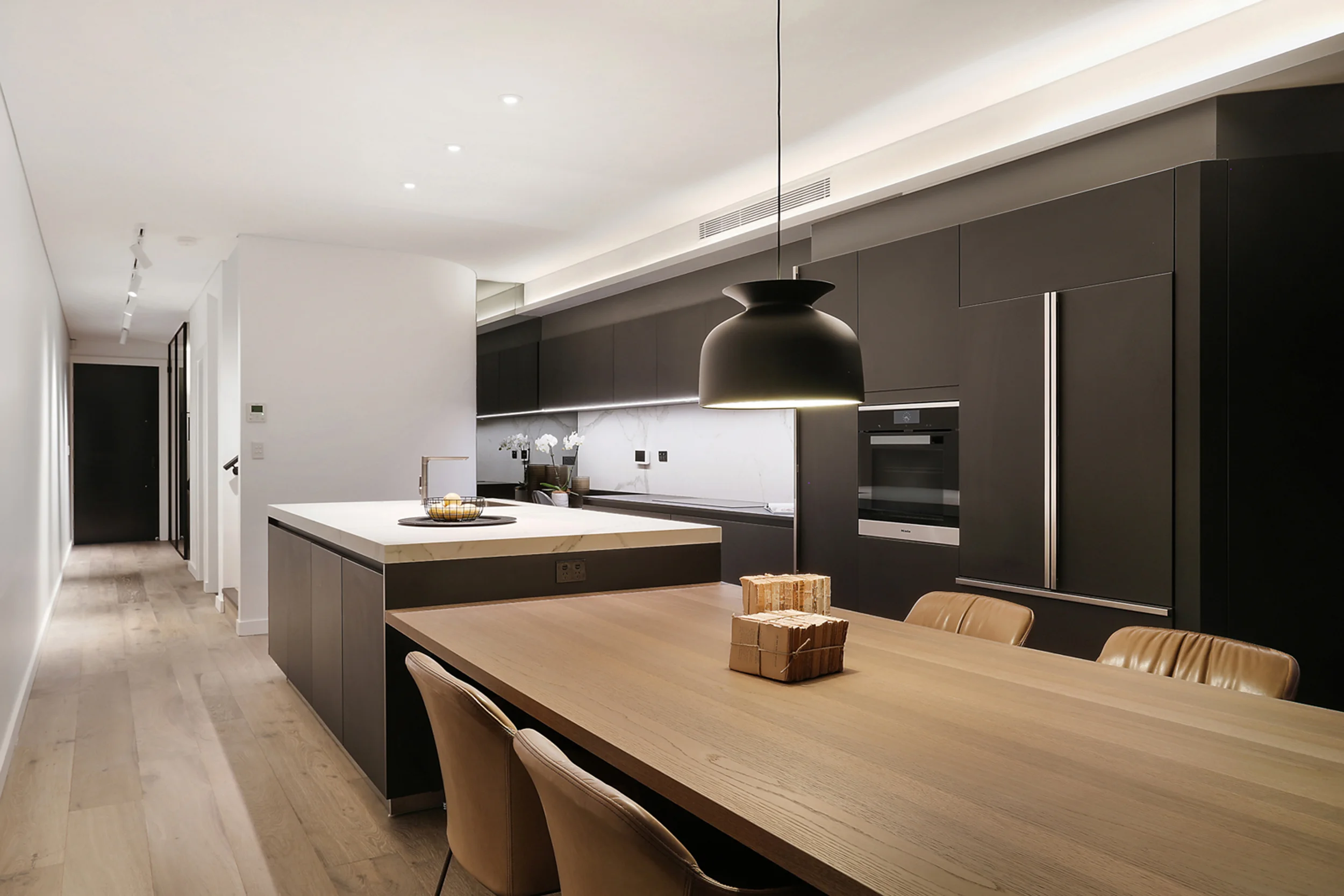 99aEvansStreet_1.jpg