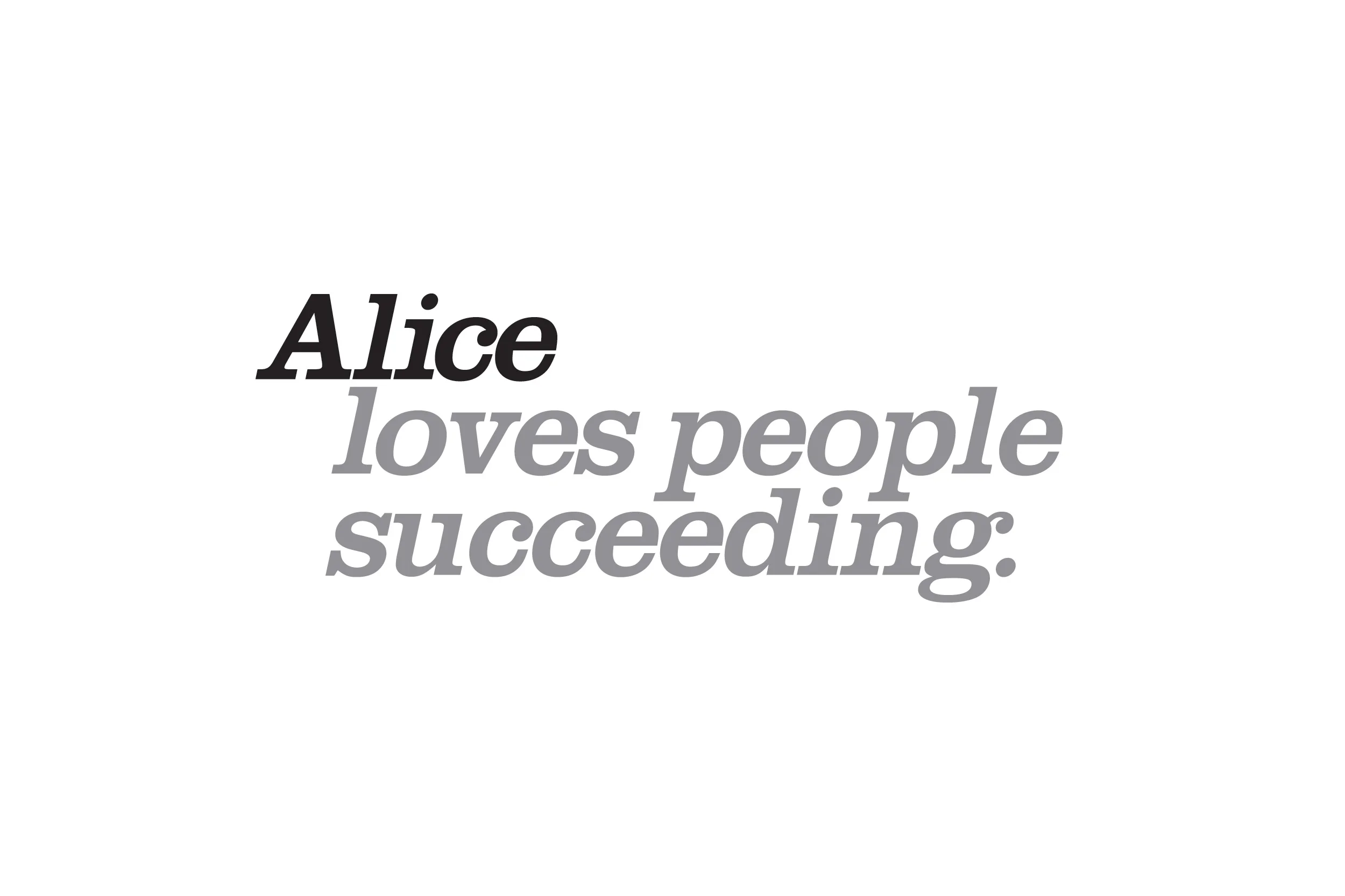 alice_branding2.jpg