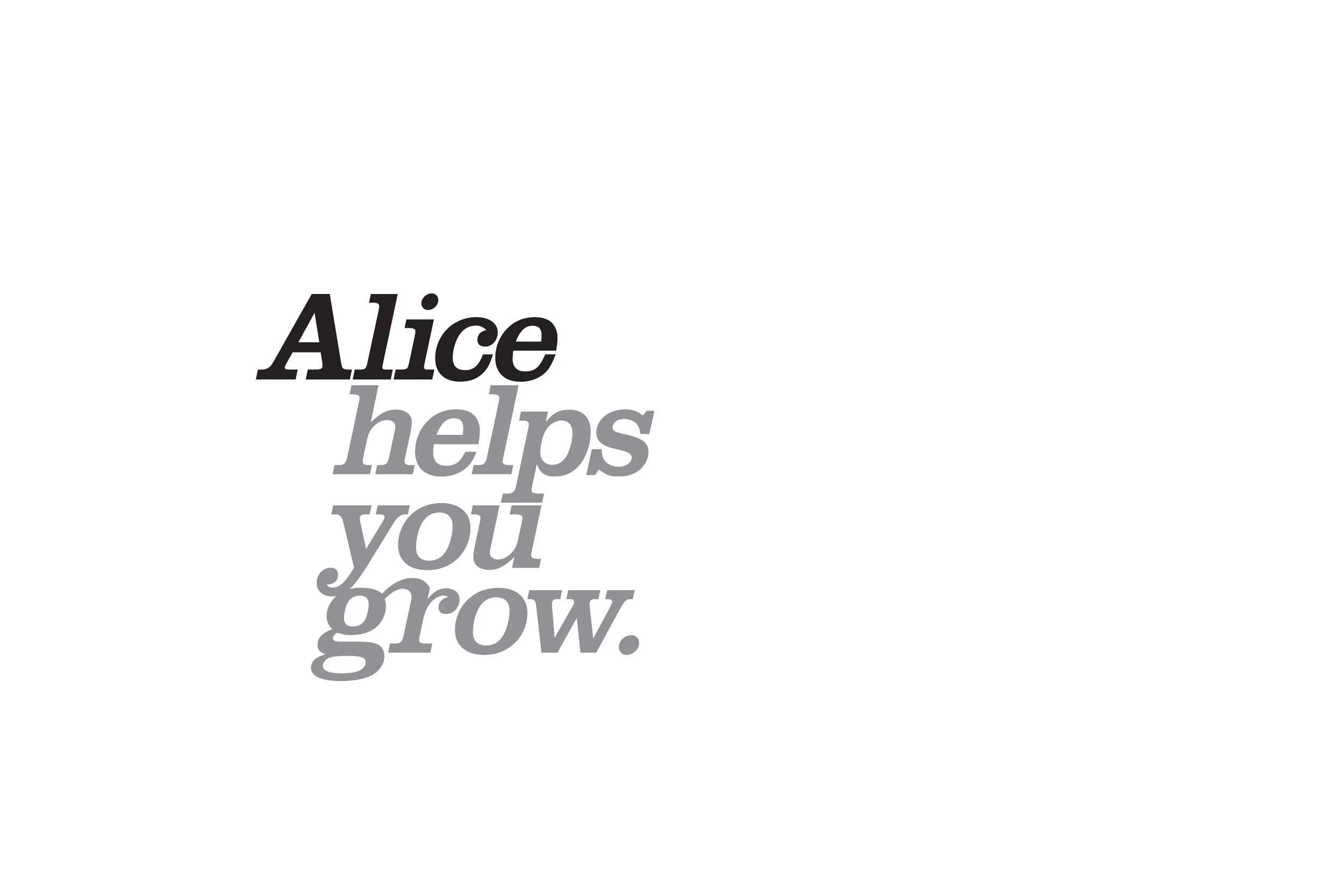 alice_branding3.jpg