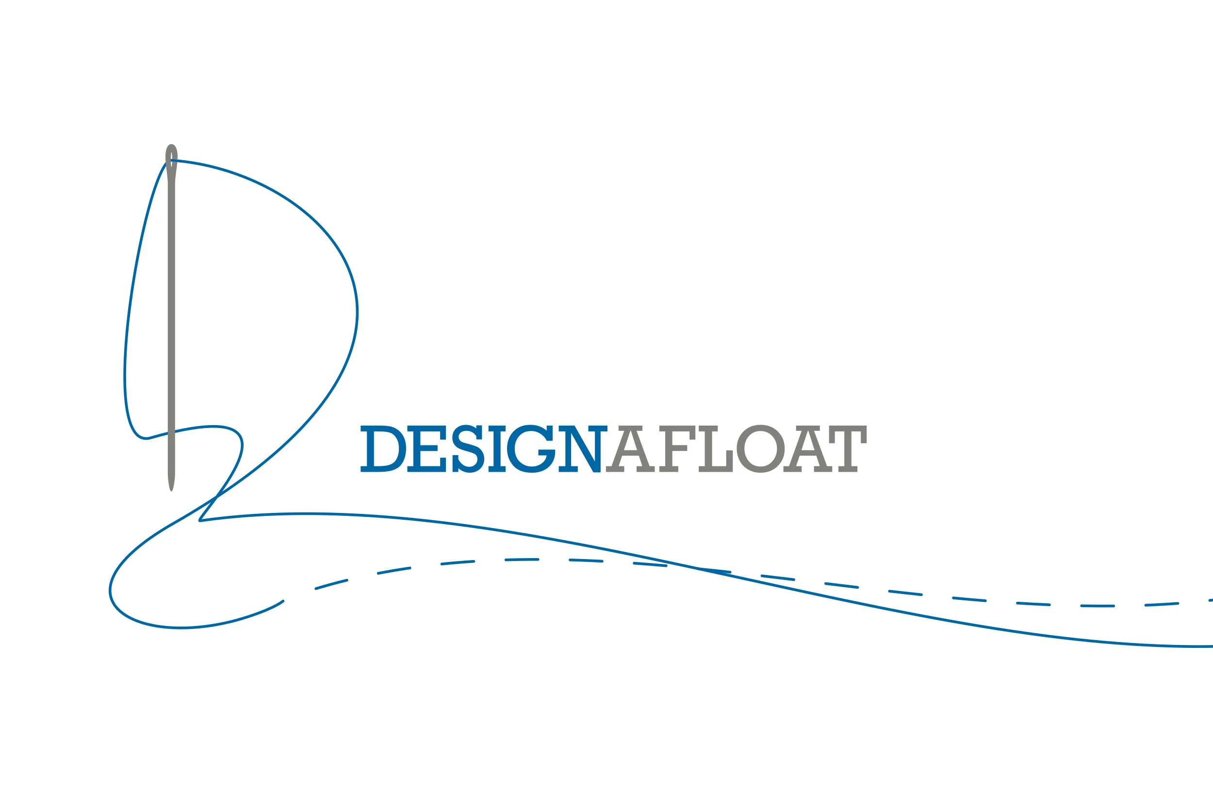 design_afloat2.jpg