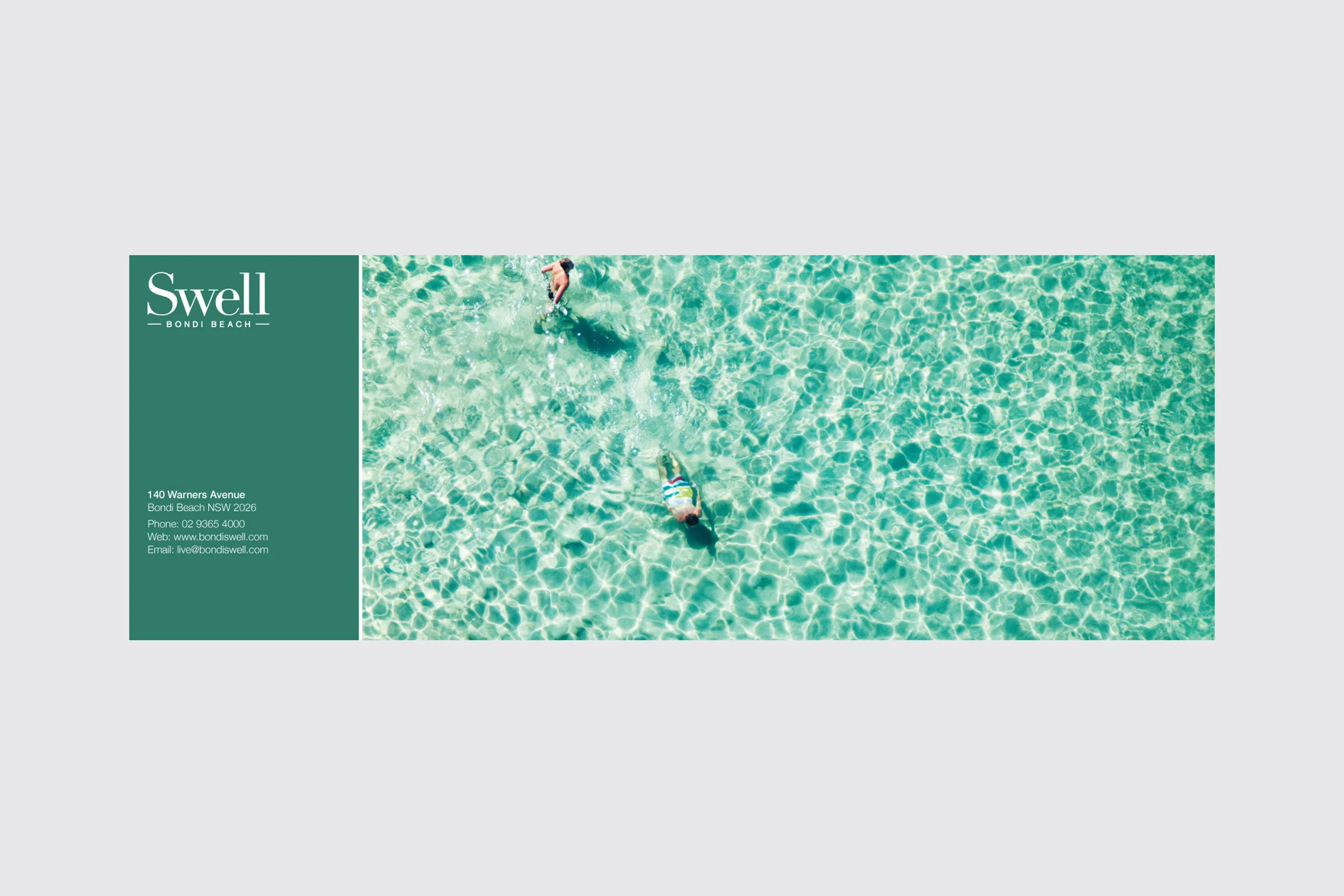swell_marketing4.jpg