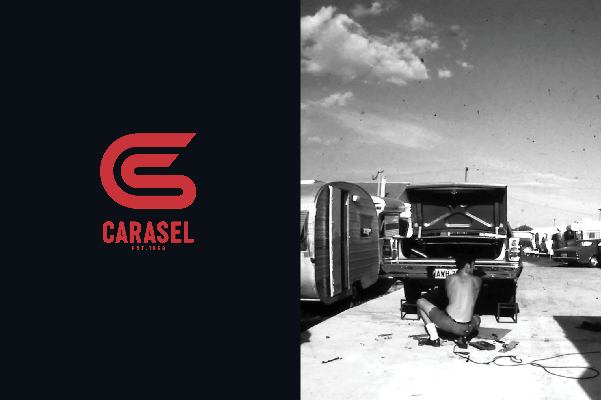 carasel_folio_2.png