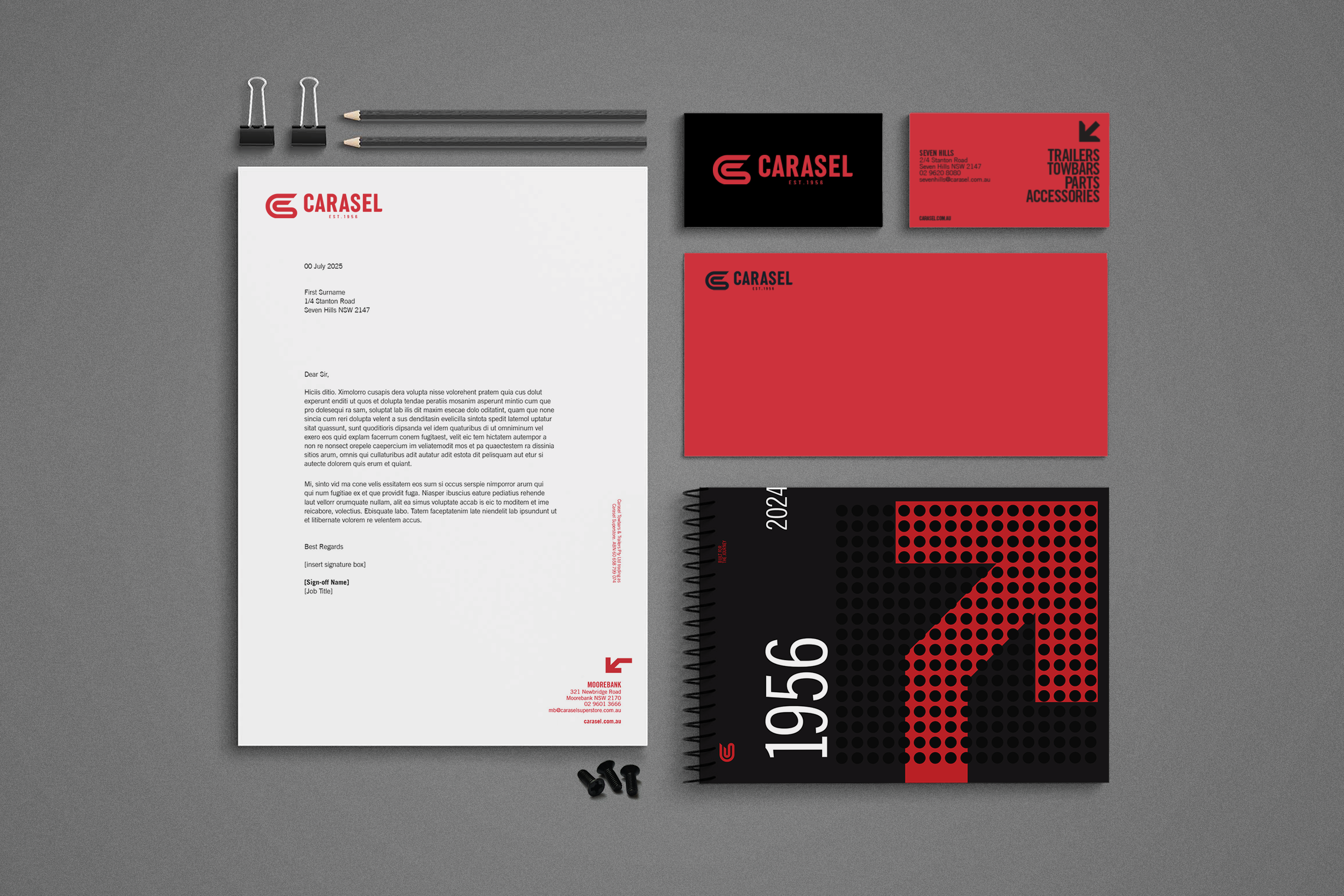 carasel_folio_3.png