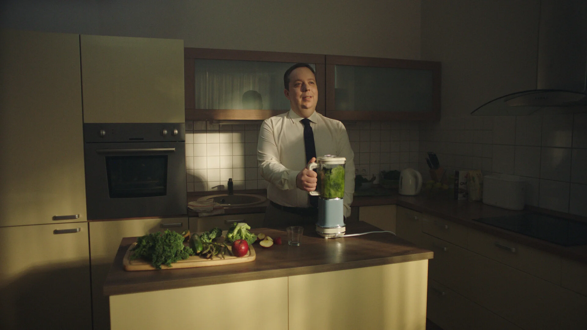 mobilepay-blender-01.jpg