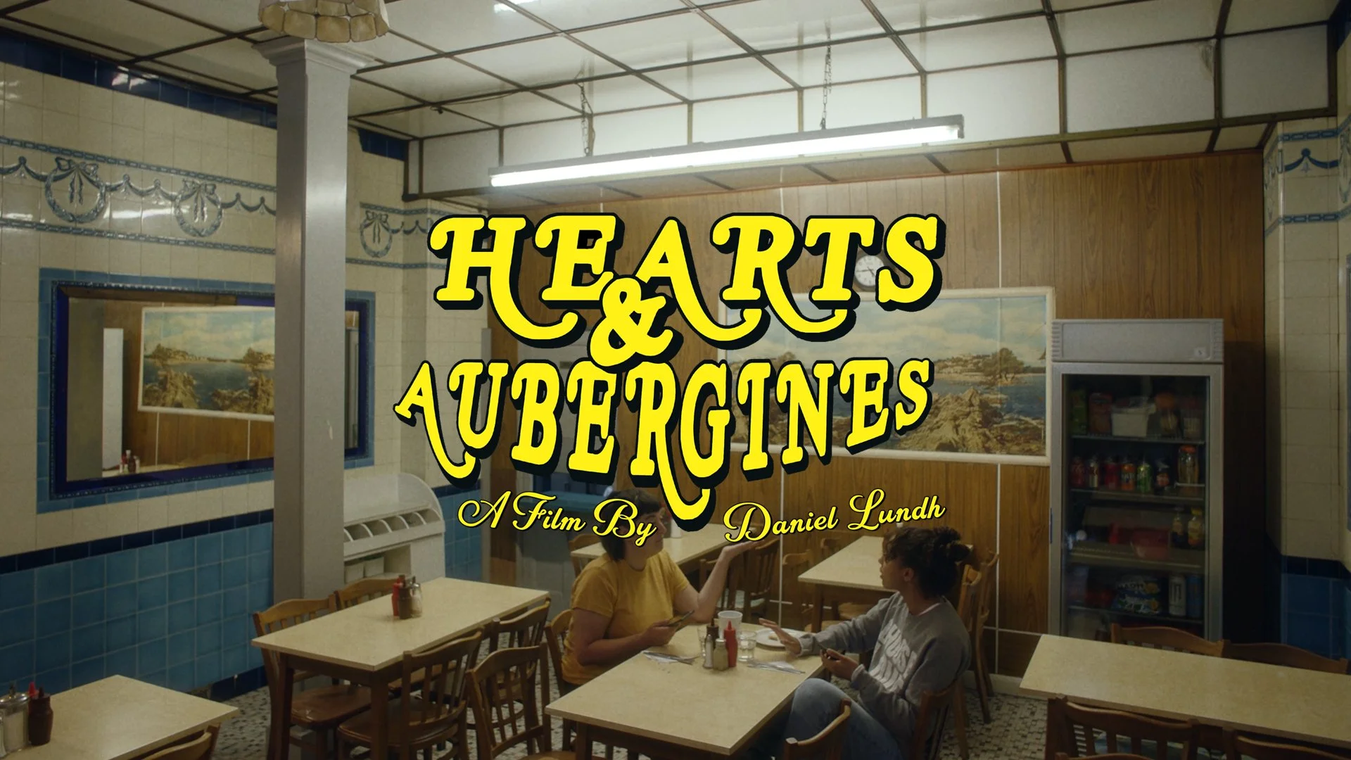 hearts-d.jpg