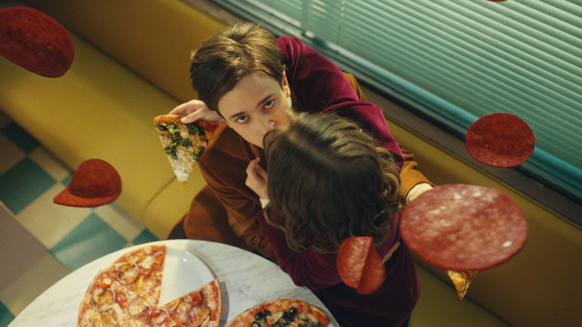pizza-express-06.jpg