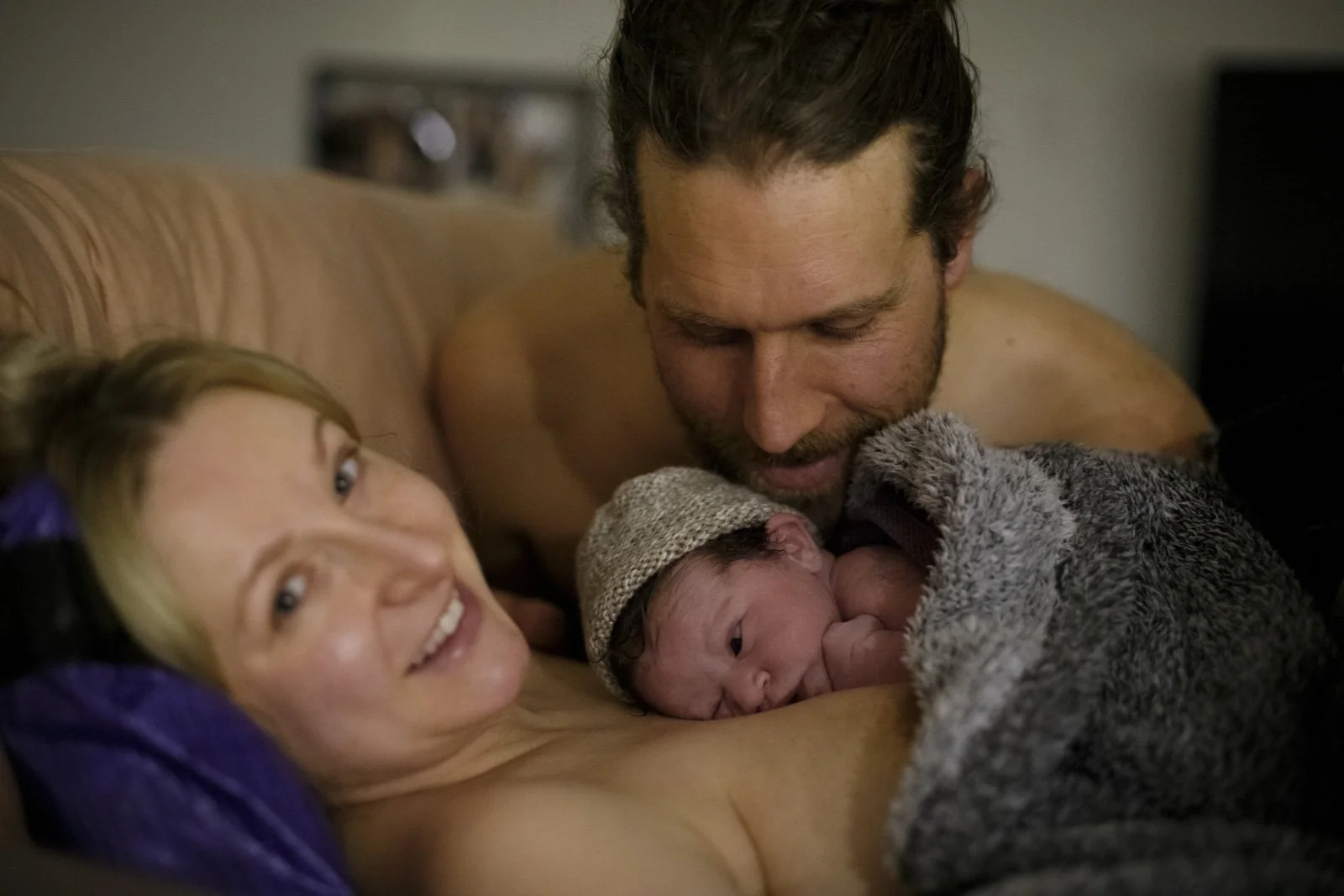 isley-maise_birth_040_edit_mtw.JPG