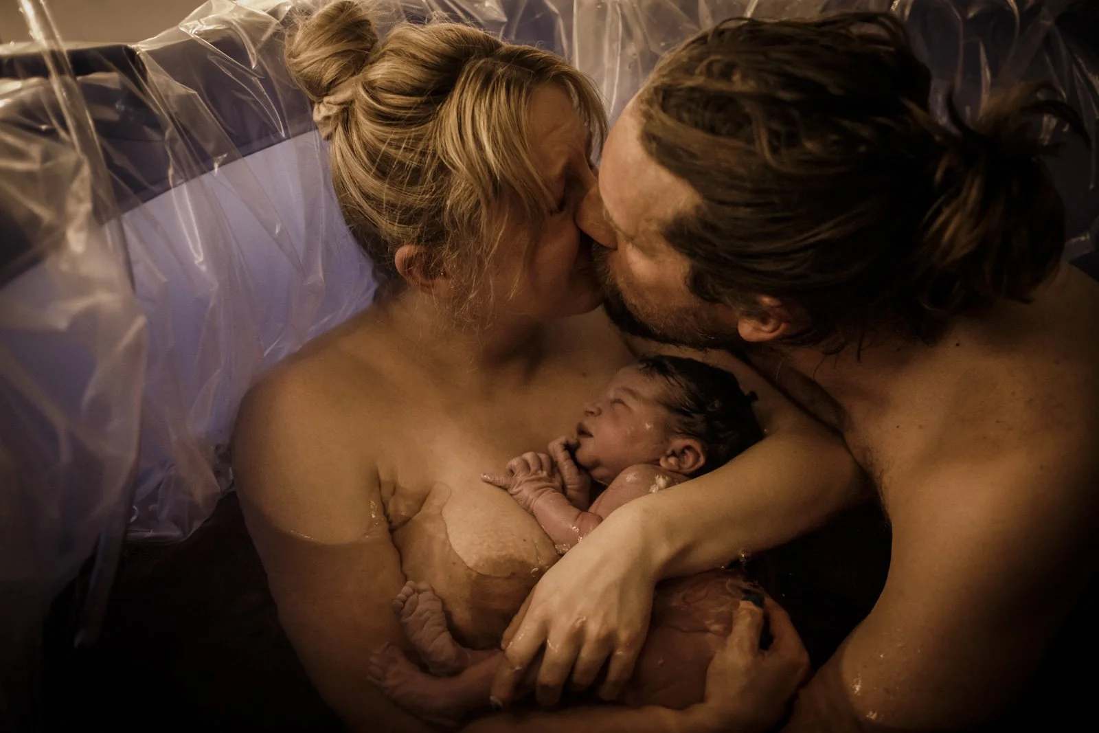 isley-maise_birth_020_edit_mtw 2.JPG