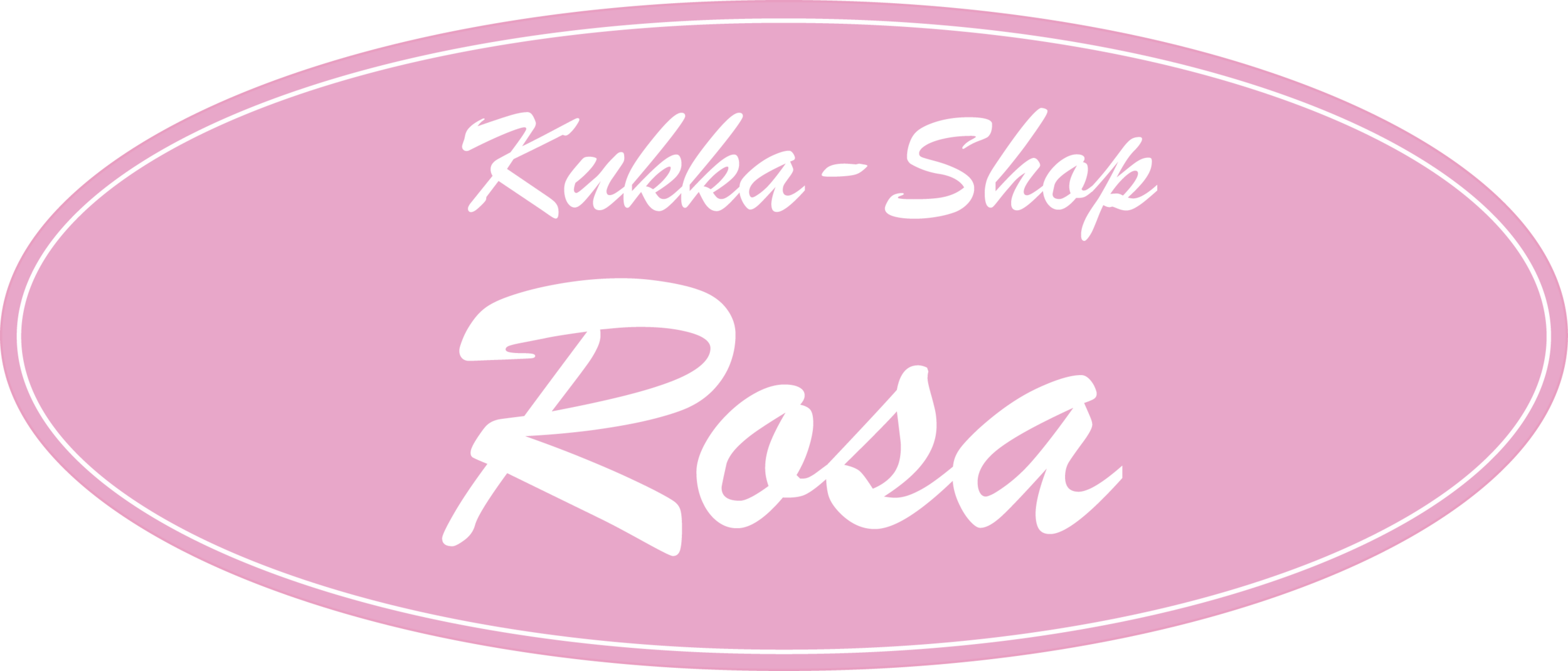 Kukkashop Rosa